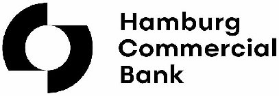 HAMBURG COMMERCIAL BANK