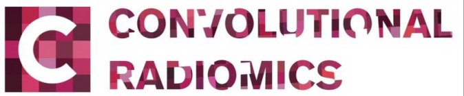 C CONVOLUTIONAL RADIOMICS