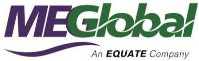 MEGLOBAL AN EQUATE COMPANY