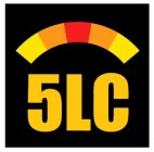 5LC