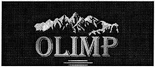 OLIMP