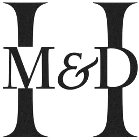 M&D H