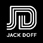 JD JACK DOFF