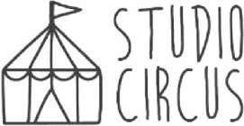 STUDIO CIRCUS