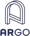 ARGO