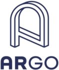 ARGO