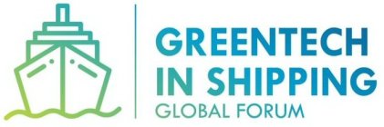 GREENTECH IN SHIPPING GLOBAL FORUM