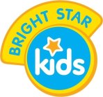 BRIGHT STAR KIDS