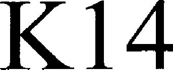 K14