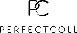 PC PERFECTCOLL