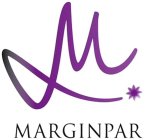 M MARGINPAR