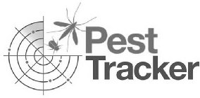 PEST TRACKER