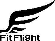 FF FITFLIGHT