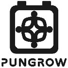 PUNGROW