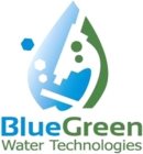 BLUEGREEN WATER TECHNOLOGIES