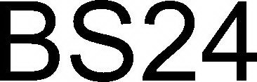 BS24