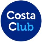 COSTA CLUB