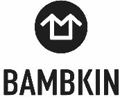 BAMBKIN