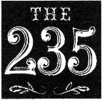 THE 235