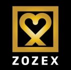 ZOZEX