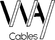 WAY CABLES