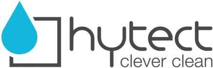 HYTECT CLEVER CLEAN