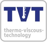 TVT THERMO-VISCOUS-TECHNOLOGY