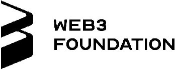 W WEB3 FOUNDATION