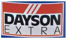 DAYSON EXTRA