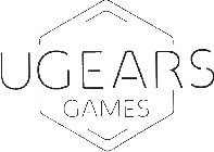 UGEARS GAMES