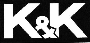 K&K