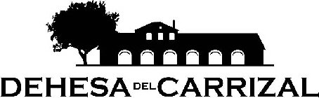 DEHESA DEL CARRIZAL