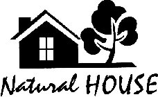 NATURAL HOUSE