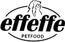 EFFEFFE PETFOOD