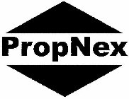 PROPNEX