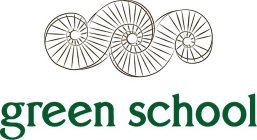 GREEN SCHOOL