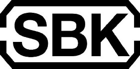 SBK