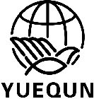 YUEQUN