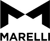 M MARELLI