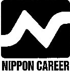 N NIPPON CAREER