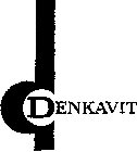 D DENKAVIT