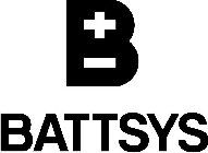 B BATTSYS