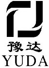 YUDA