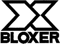 X BLOXER