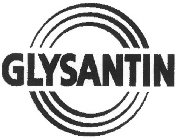 GLYSANTIN