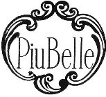 PIUBELLE