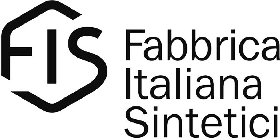 FIS FABBRICA ITALIANA SINTETICI