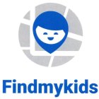 FINDMYKIDS