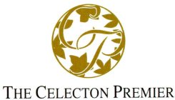 CP THE CELECTON PREMIER