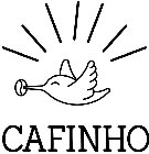 CAFINHO